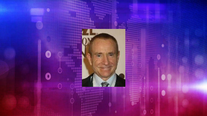 Mark Martin: Longevity, 5 IROC Titles, and a $75 Million Fortune